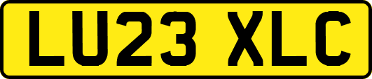 LU23XLC