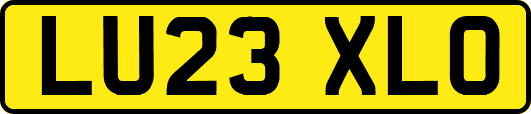 LU23XLO