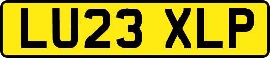 LU23XLP