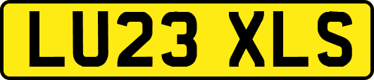 LU23XLS