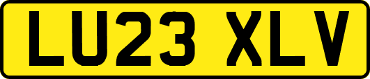 LU23XLV