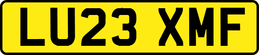 LU23XMF