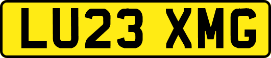 LU23XMG