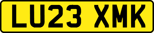LU23XMK