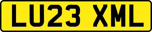 LU23XML