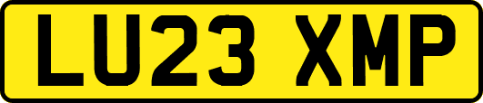 LU23XMP