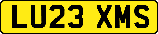 LU23XMS