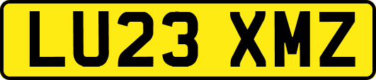 LU23XMZ
