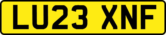 LU23XNF