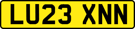 LU23XNN