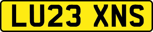 LU23XNS