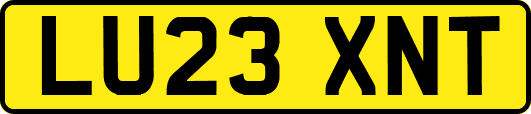 LU23XNT