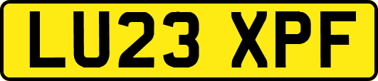 LU23XPF