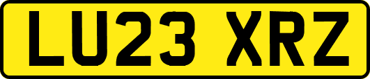 LU23XRZ