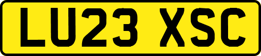 LU23XSC