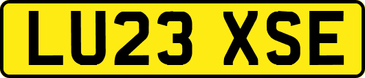 LU23XSE