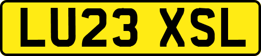 LU23XSL