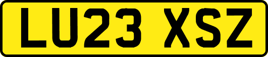 LU23XSZ
