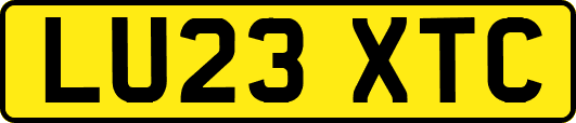 LU23XTC