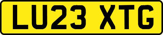 LU23XTG