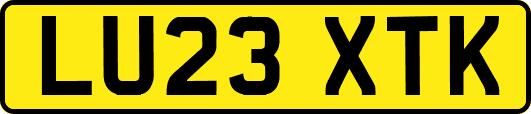 LU23XTK
