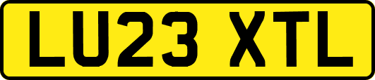 LU23XTL
