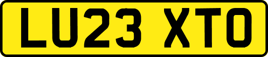 LU23XTO