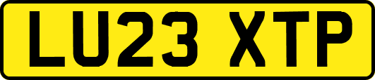 LU23XTP