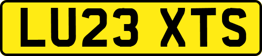 LU23XTS