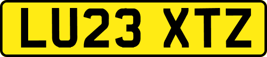 LU23XTZ