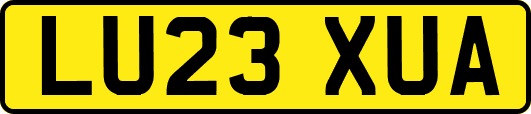 LU23XUA