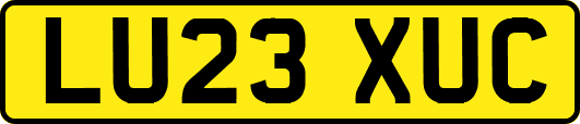 LU23XUC