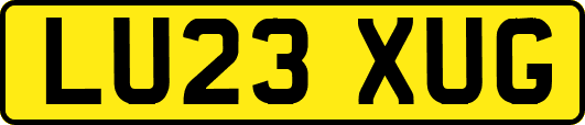 LU23XUG