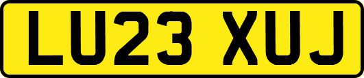 LU23XUJ