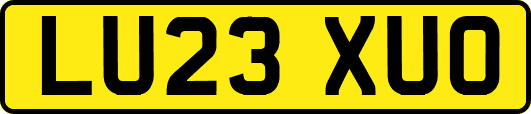 LU23XUO