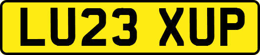 LU23XUP