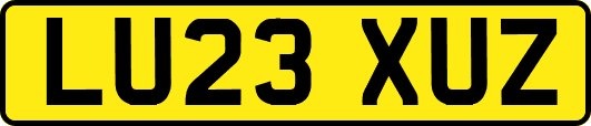 LU23XUZ