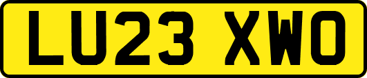 LU23XWO