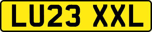 LU23XXL
