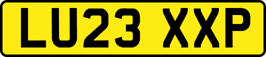 LU23XXP