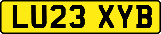 LU23XYB