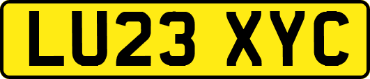 LU23XYC