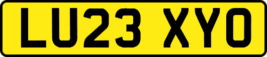LU23XYO