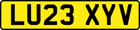 LU23XYV