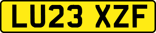 LU23XZF