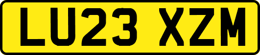 LU23XZM