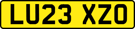 LU23XZO