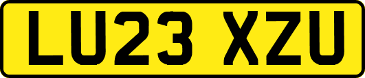 LU23XZU