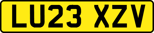 LU23XZV