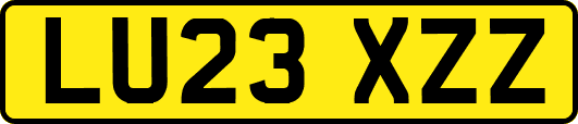 LU23XZZ